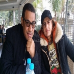 Mehdiya sultana sur yala.fm